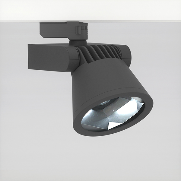 Ultra-2000-3000-4000-OVAL-REFLECTOR_Ultra_R_COB_grey_Oval_webb-1.png