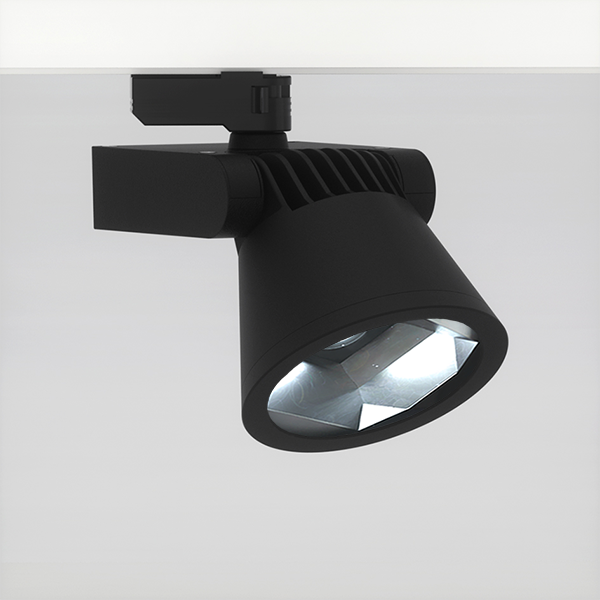 Ultra-2000-3000-4000-OVAL-REFLECTOR_Ultra_R_COB_black_Oval_webb-1.png