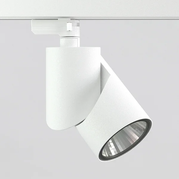 Zylinder-4000_Zylinder_R_COB_white_webb.jpg