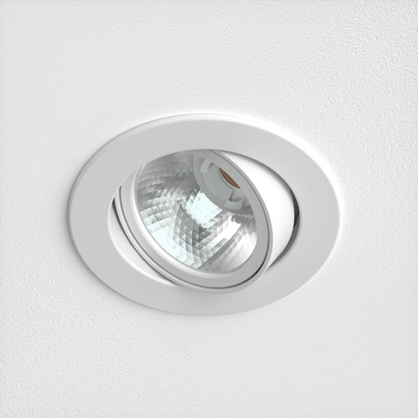 Moon-Micro-1200_Moon_Micro_White_webb.png
