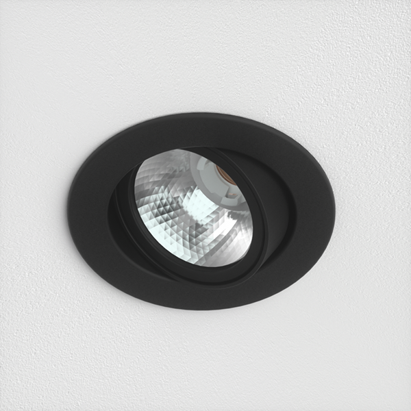 Moon-Micro-1200_Moon_Micro_Black_webb.png