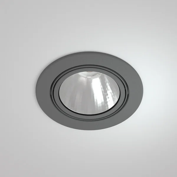 Moon-mini-2500_Moon_Mini_grey_webb.jpg