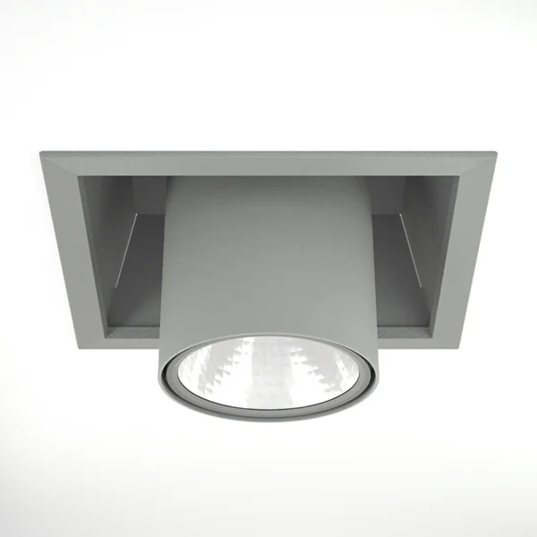 Flex-I-3000_Flex_I_grey_webb.jpg