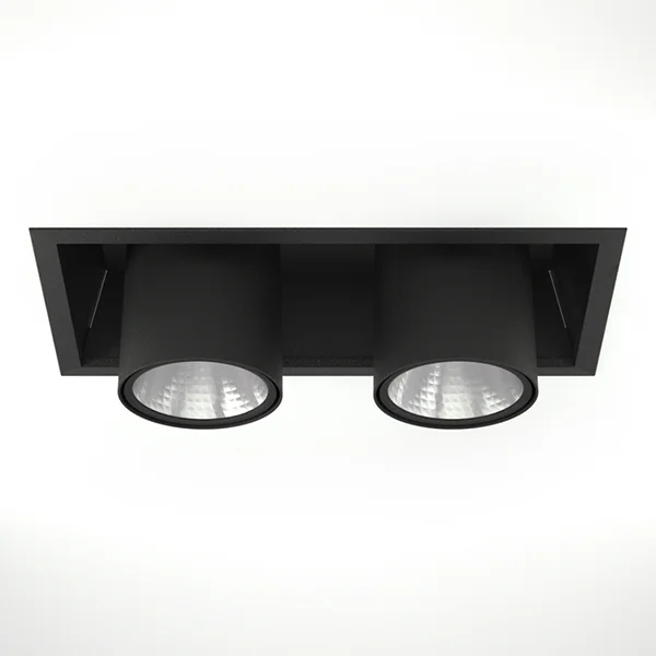 Flex-II-3000_Flex_II_black_webb.jpg