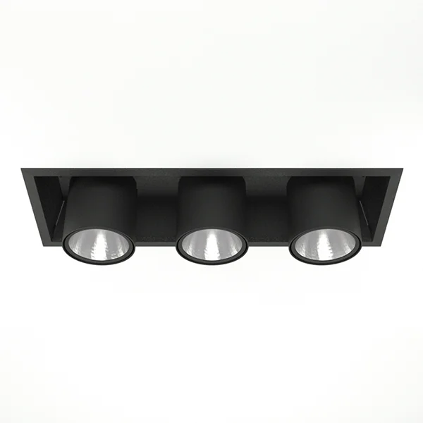 Flex-III-3000_Flex_III_black_webb.jpg