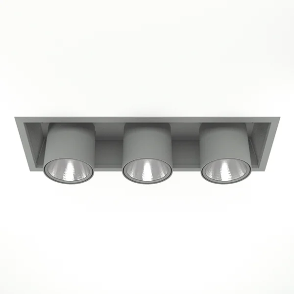 Flex-III-4000_Flex_III_grey_webb.jpg