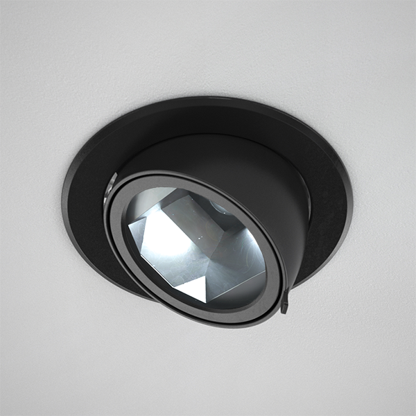 Amber-3000-4000-OVAL-REFLECTOR_Amber_R_COB_black_Oval_webb.png