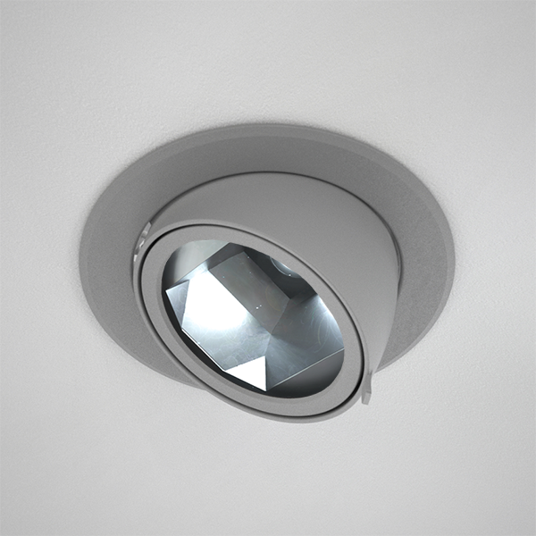 Amber-3000-4000-OVAL-REFLECTOR_Amber_R_COB_grey_Oval_webb.png