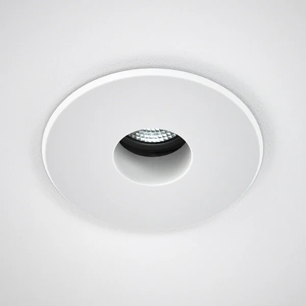 Ray-1200_Ray_White_webb.jpg