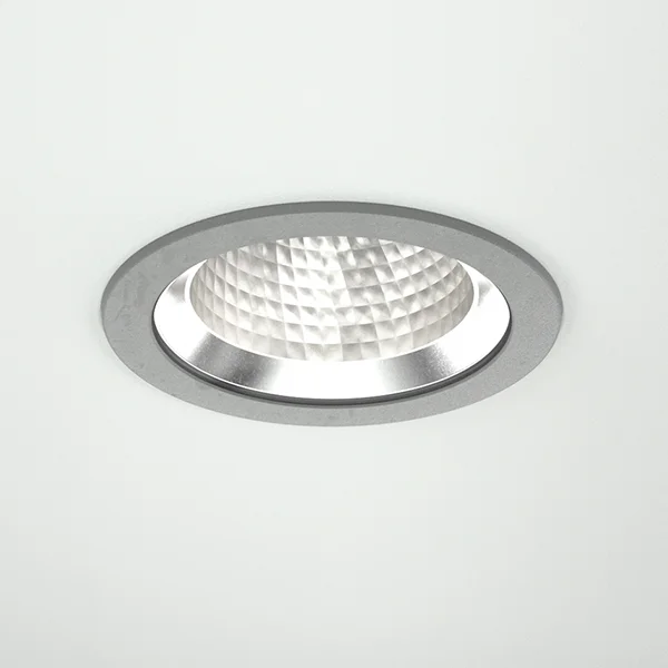 Titan-L-4000-_Titan_R_L_COB_grey_webb.jpg