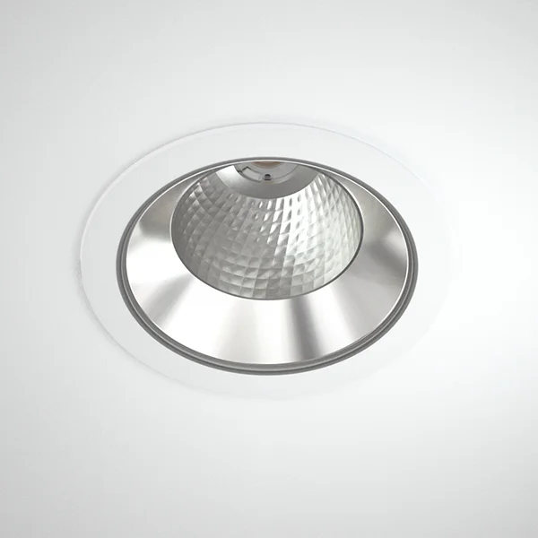 Titan-XL-5000_Titan_R_XL_COB_white_webb.jpg