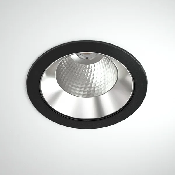 Titan-XL-5000_Titan_R_XL_COB_black_webb.jpg