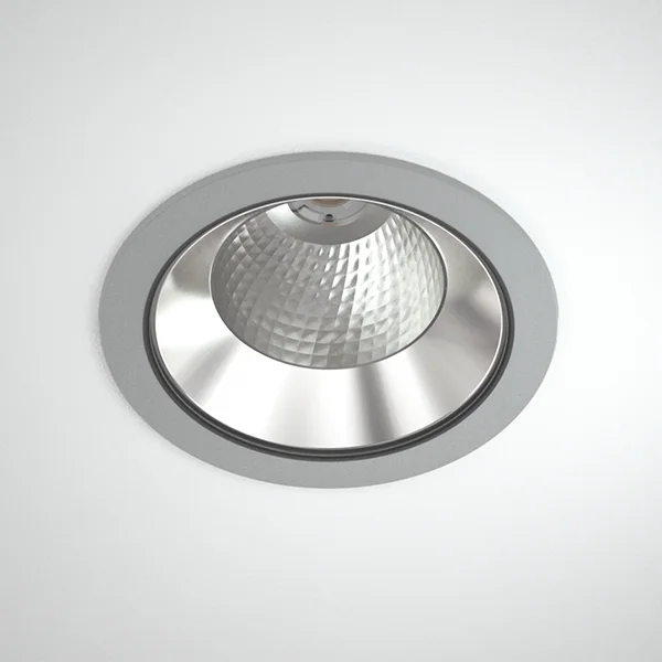 Titan-XL-5000_Titan_R_XL_COB_grey_webb.jpg