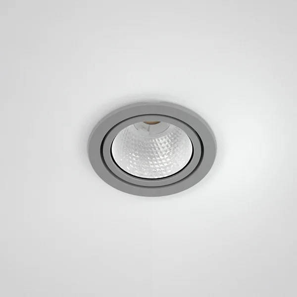 Titan-Micro-1200_Titan_Mirco_Grey_webb.jpg