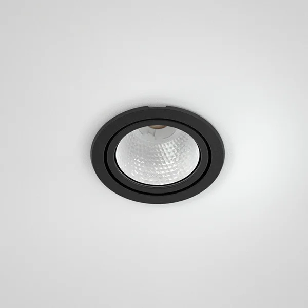 Titan-Micro-1200_Titan_Mirco_Black_webb.jpg