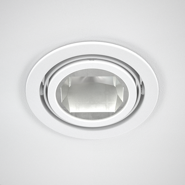 Twist-3000-4000-OVAL-REFLECTOR_Twist_oval_White_webb.png