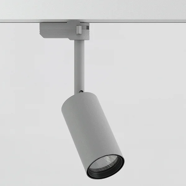 Jet-micro-1200_Jet_Micro_grey_webb_svartfrontring.jpg