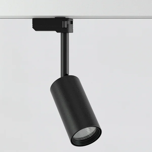 Jet-micro-1200_jet_micro_black_webb.jpg