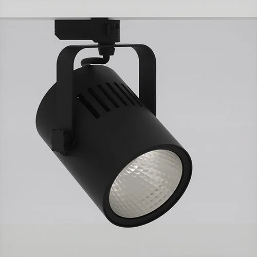 Tubix-R-COB-4000_Tubix_R_COB_black_webb.jpg
