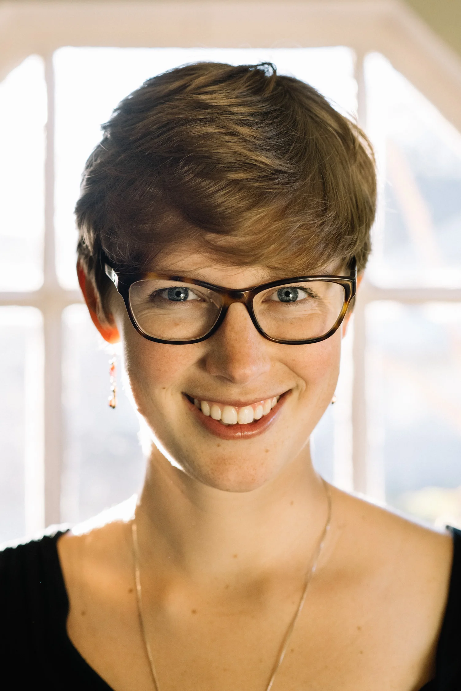 Katie Dwyer Press Feb 2015-021.jpg