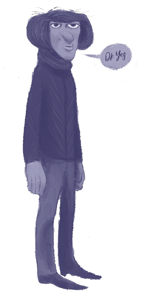 Budy