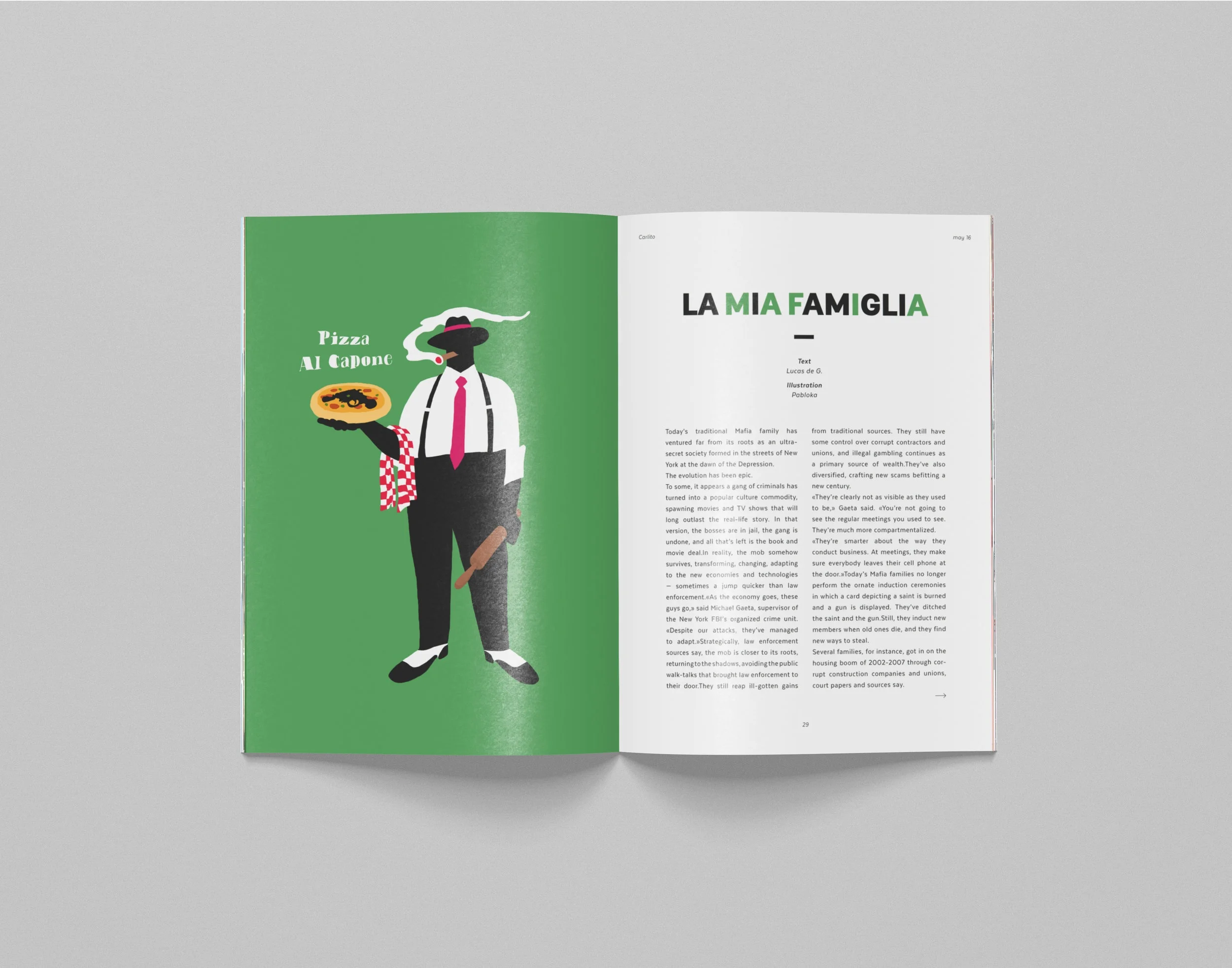 La Mia Famiglia Carlito.jpg