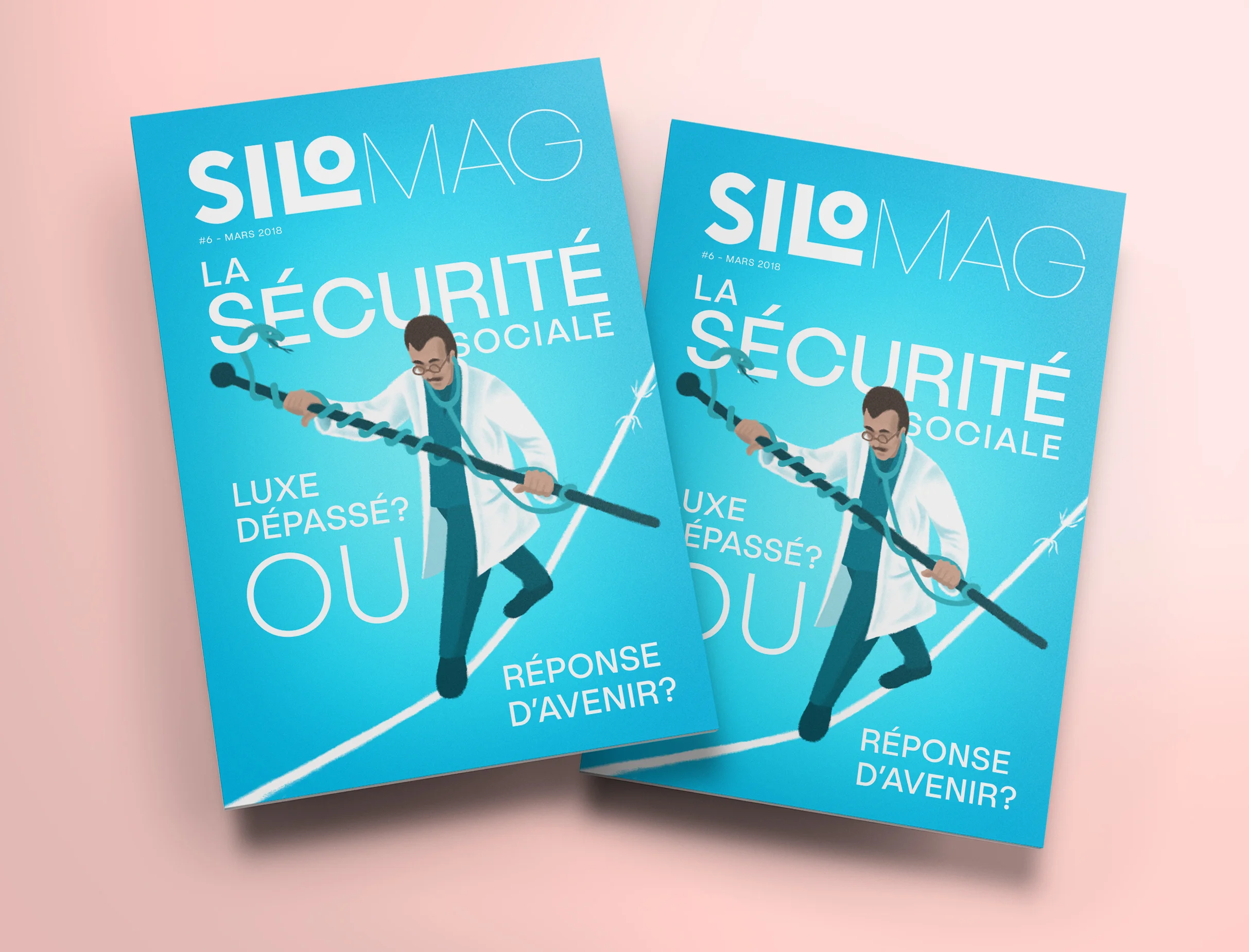 SILOMAG 6 COVERS PABLOKA.jpg