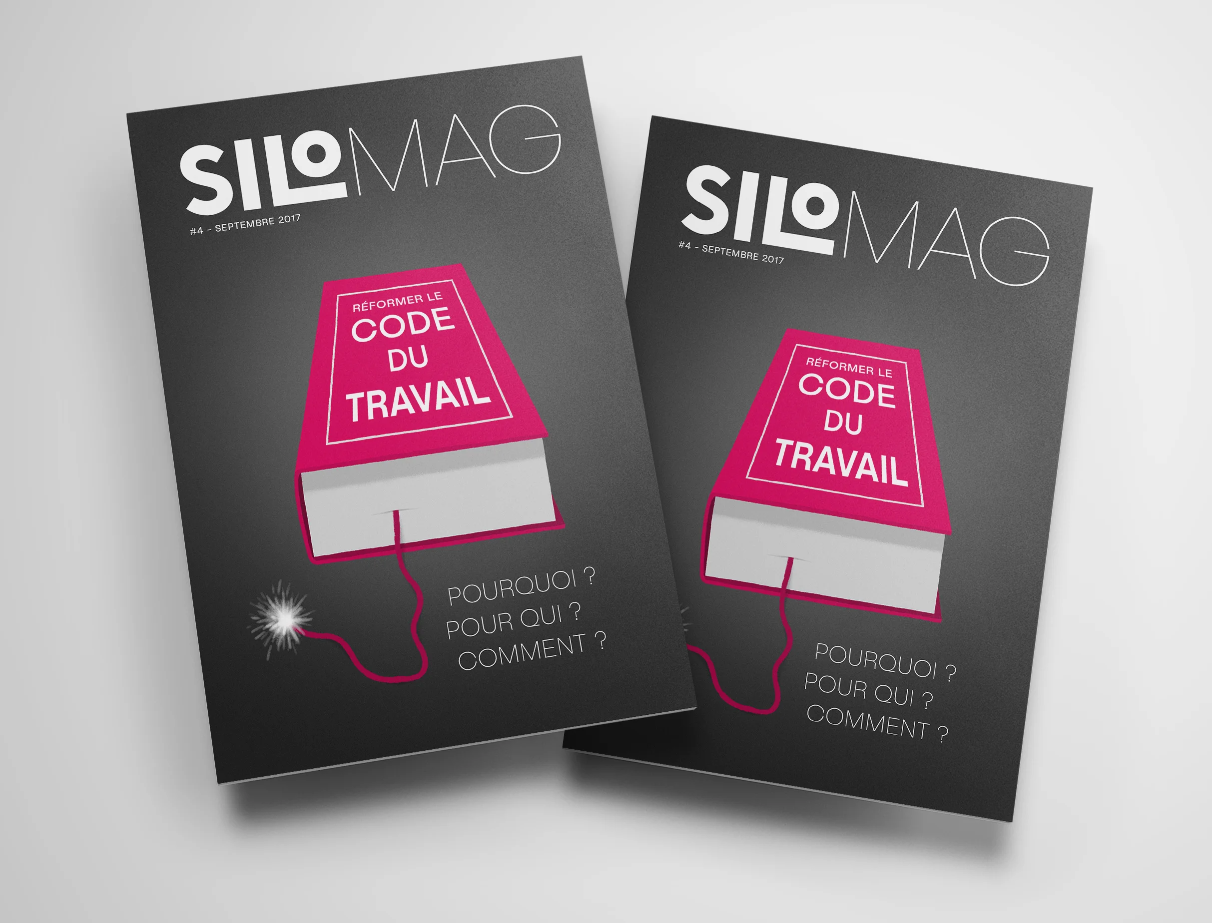 SILOMAG 4 COVERS PABLOKA.jpg