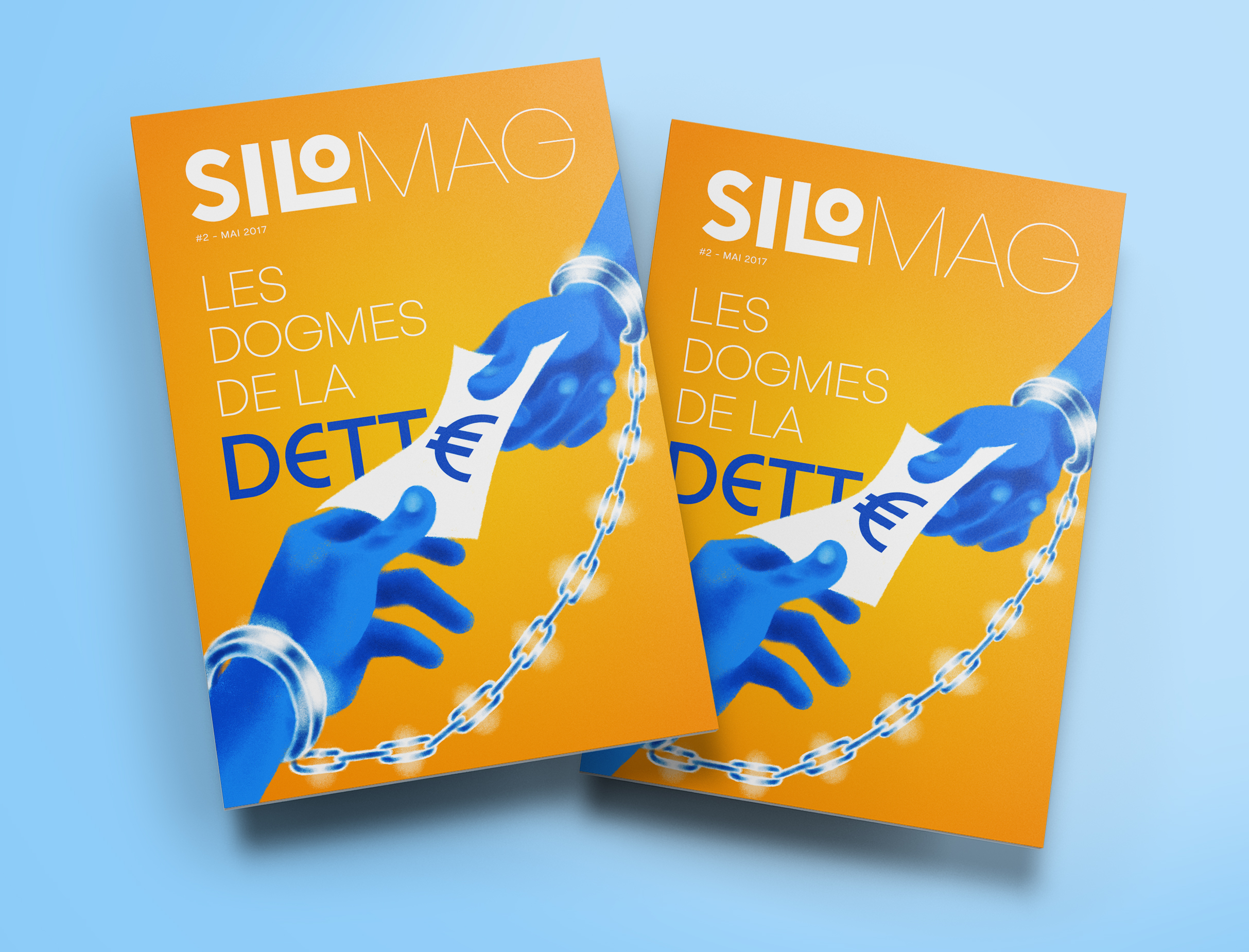 SILOMAG 2 COVERS.jpg