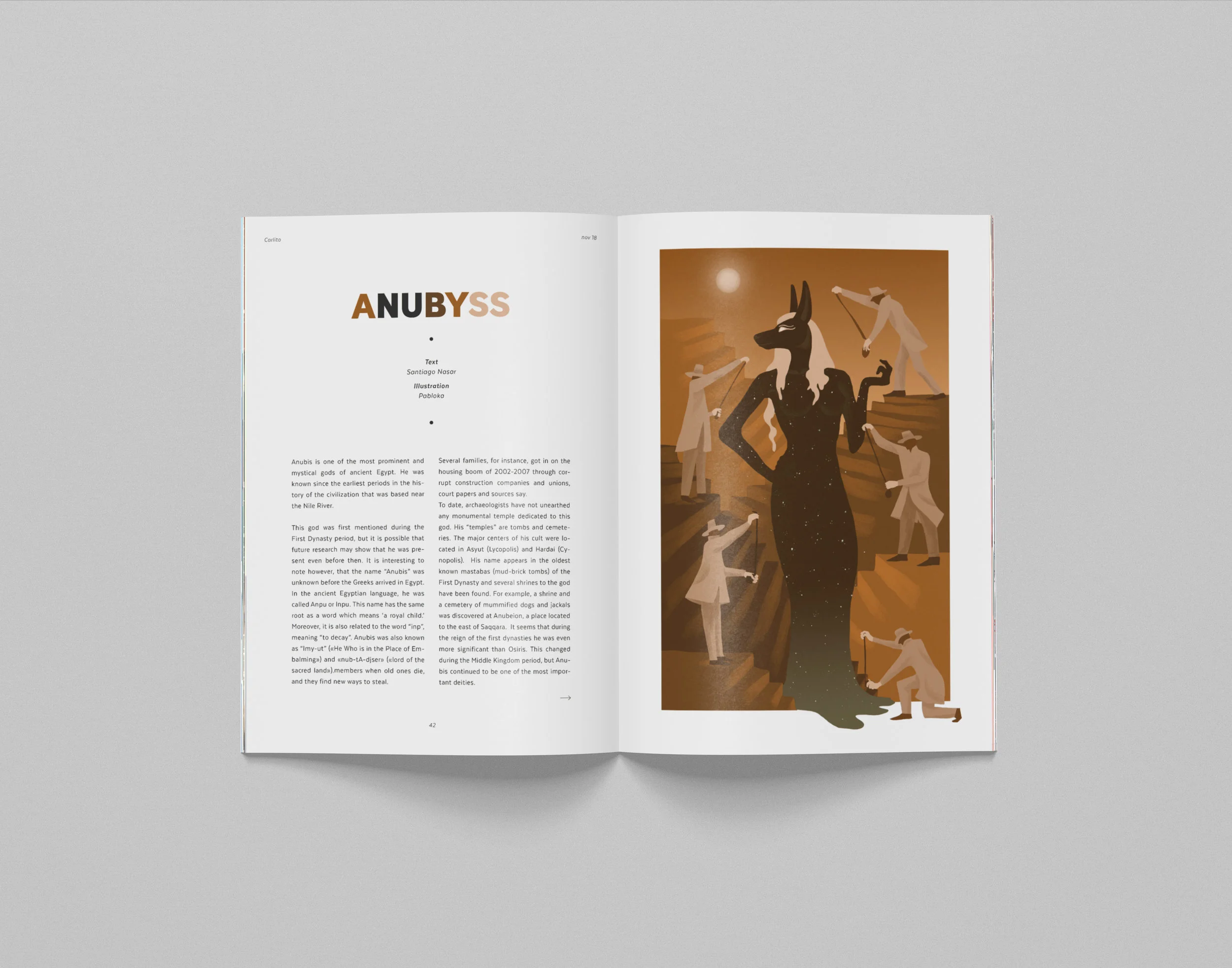 ANUBYSS ILLUSTRATION MAG PABLOKA.jpg