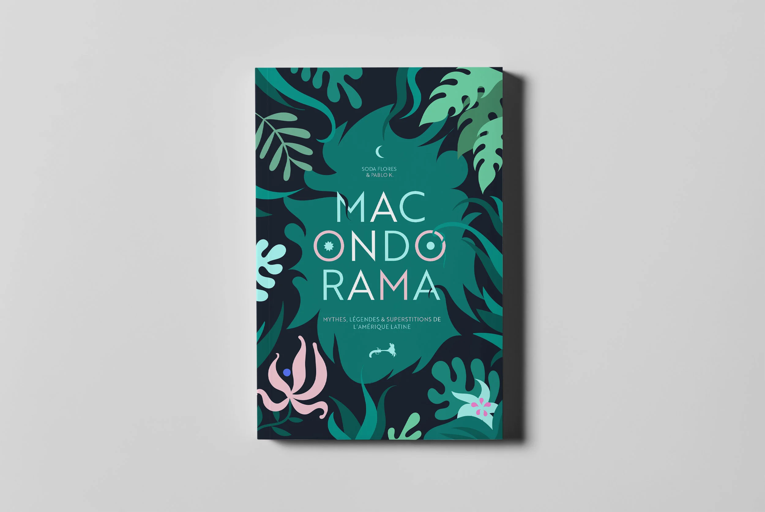 MACONDORAMA COVER SIMPLE.jpg