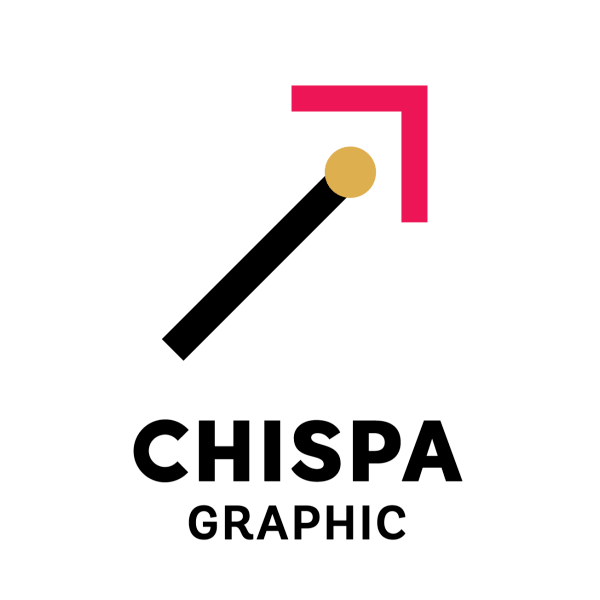 CHISPA-GRAPHIC-1.gif