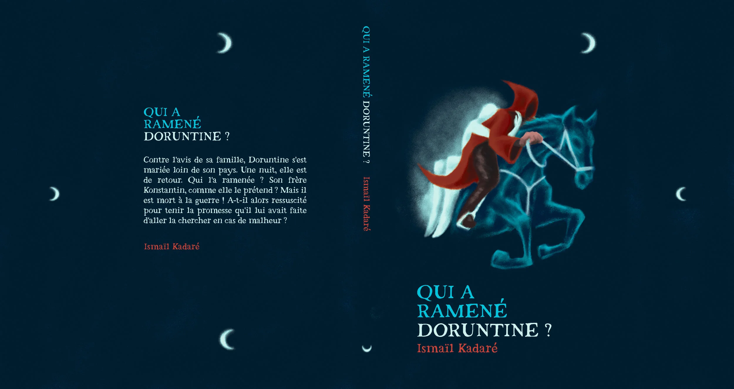 doruntine-pabloka-gabarit.jpg