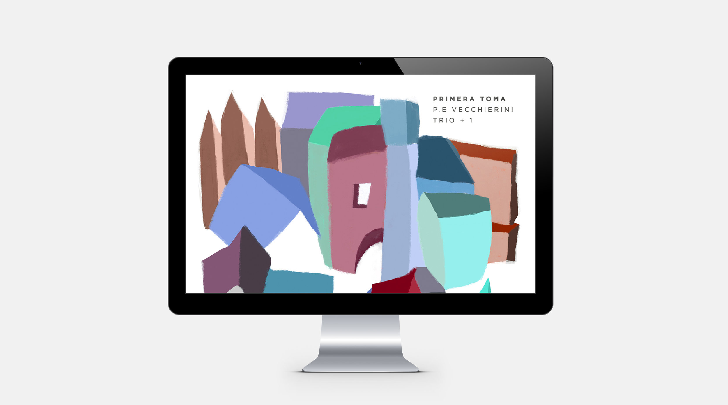 primera-toma-web-pabloka-1.jpg