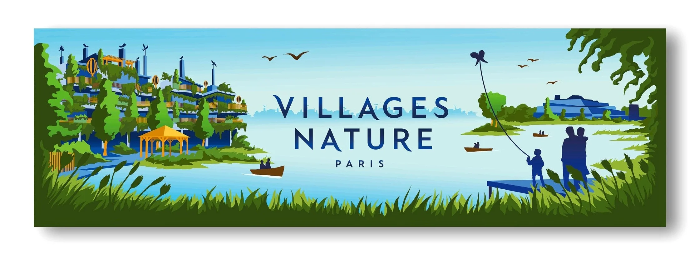 VILLAGES NATURE.jpg