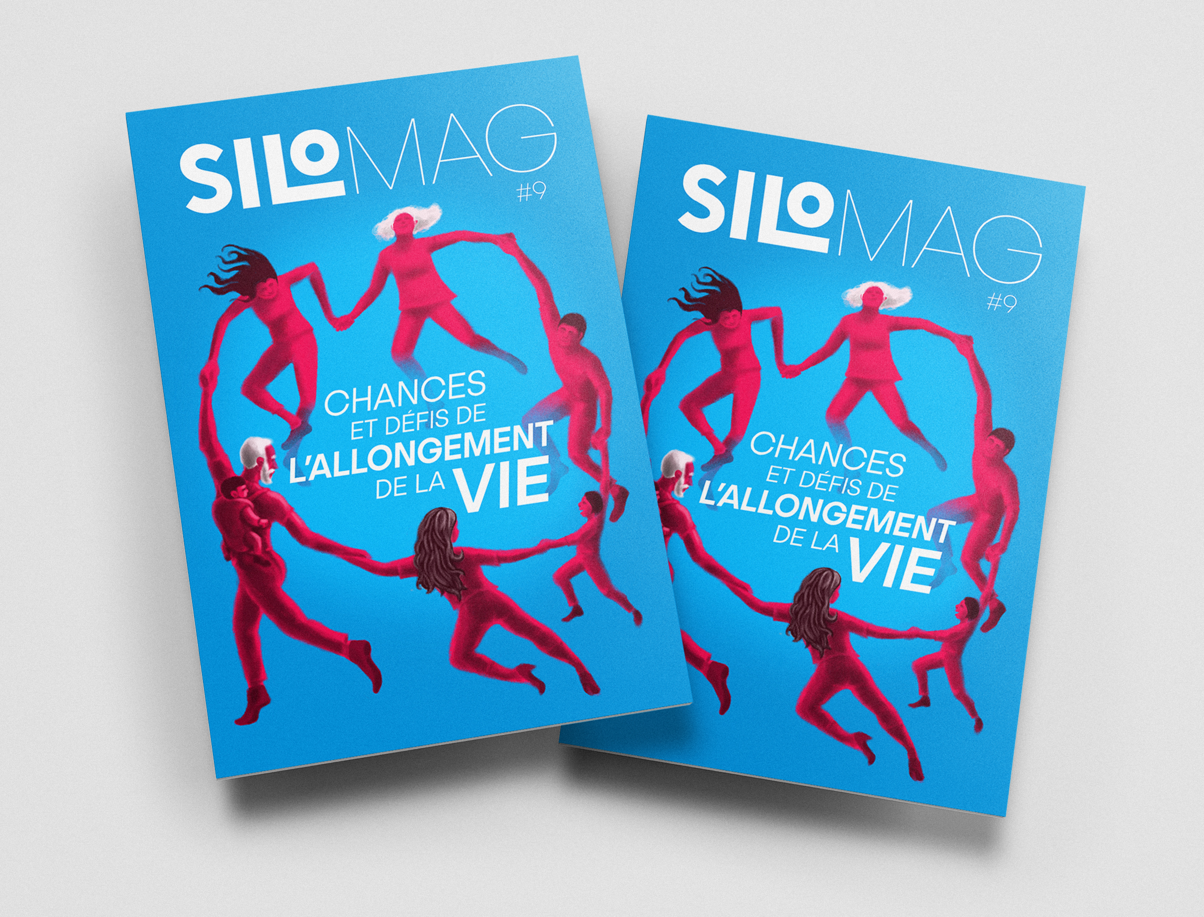 SILOMAG 9 COVERS.jpg