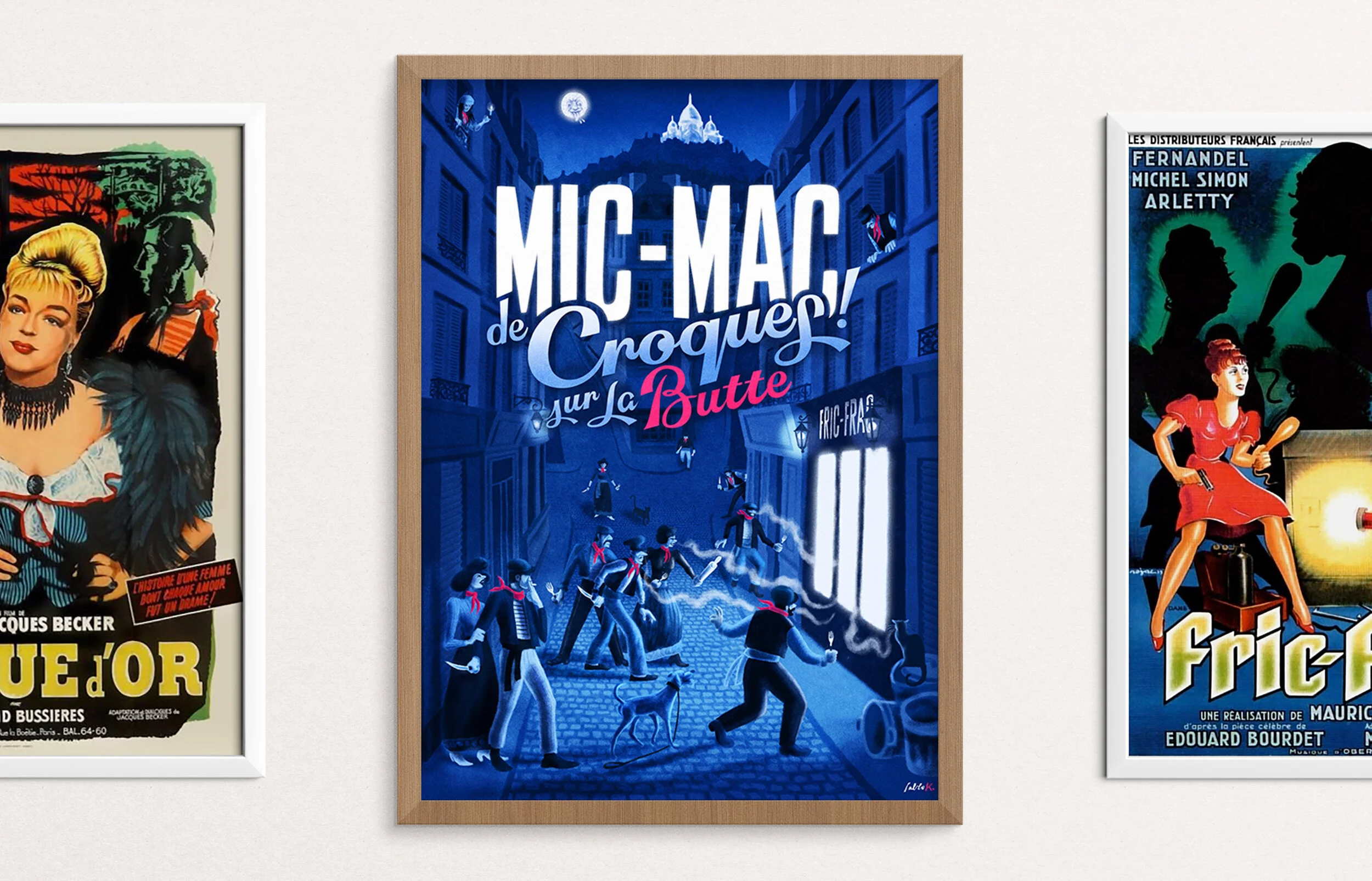 MIC MAC DE CROQUES PABLOKA WALLFRAME.jpg