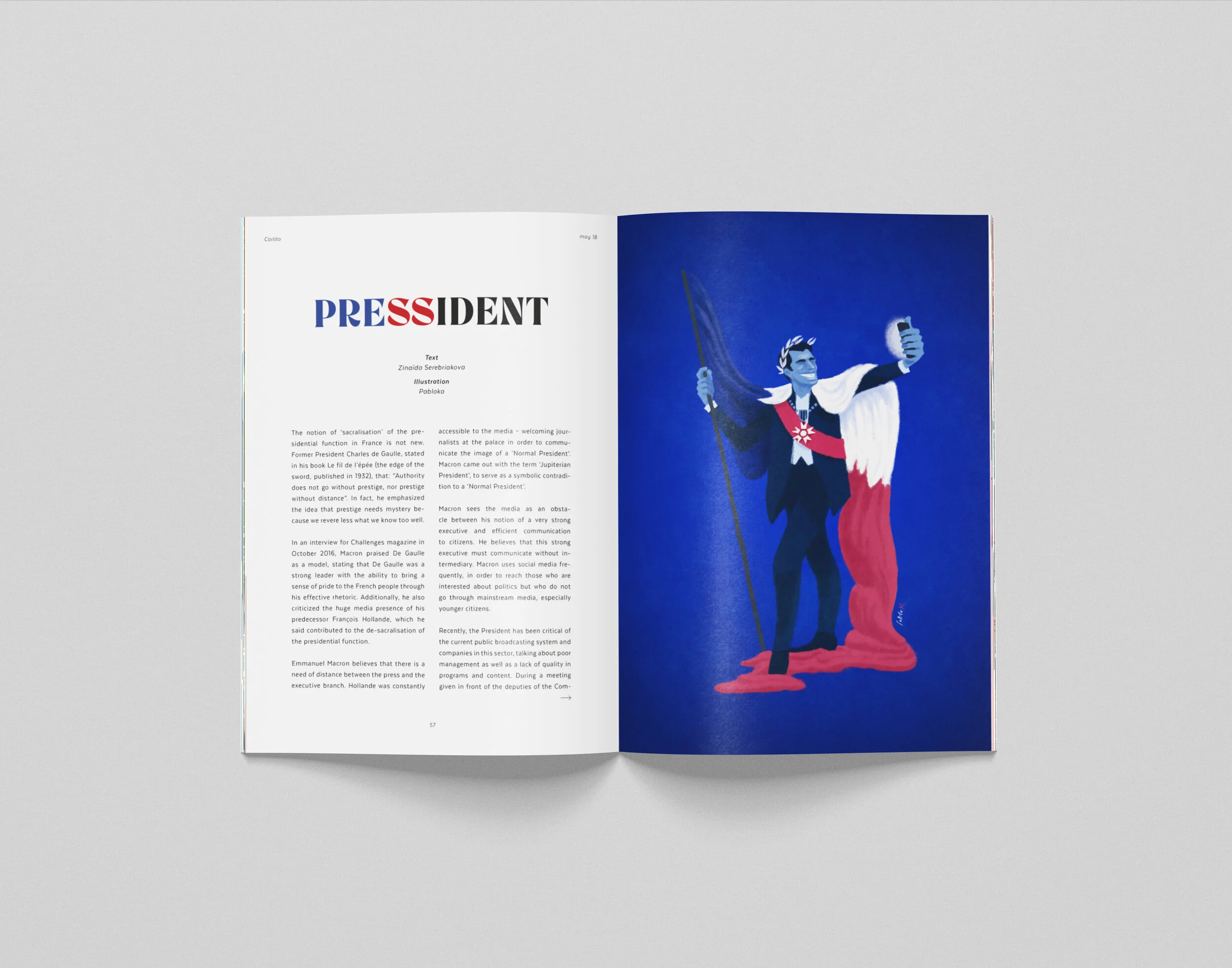 PRESSIDENT COVER.jpg