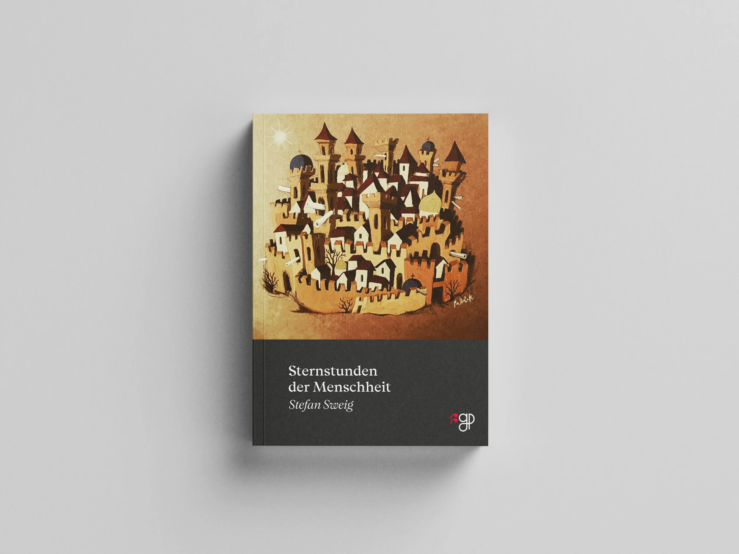 PABLOKA KERKAPORTA COVER.jpg
