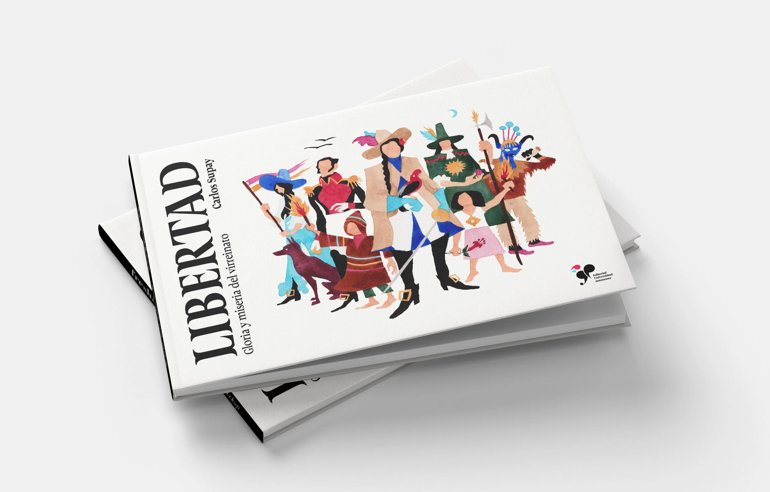 MOCK BOOK LIBERTAD.jpg