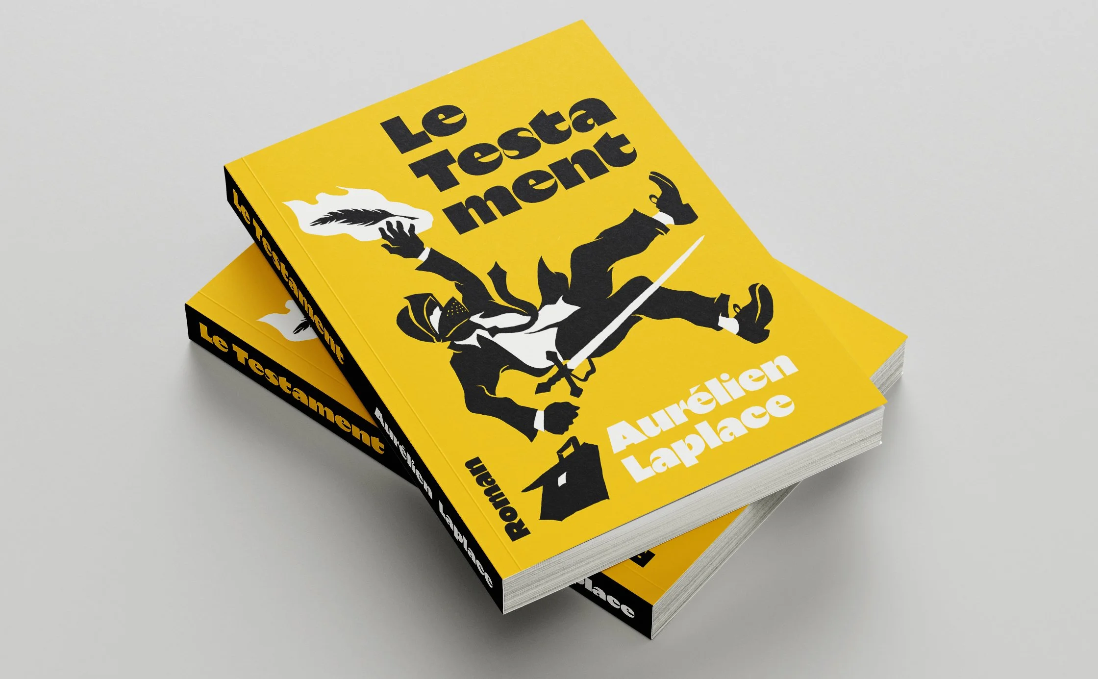 MOCK COUVERTURE LE TESTAMENT 1.jpg