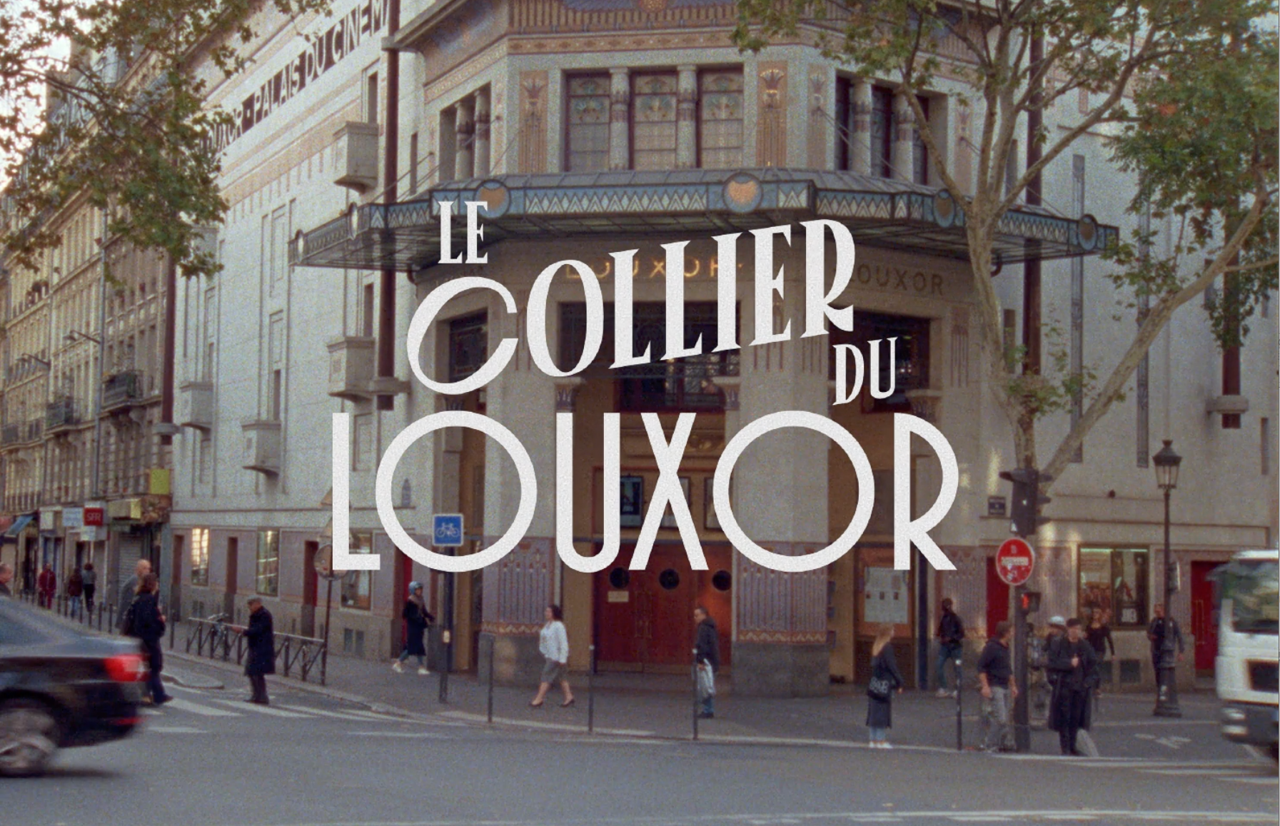 COLLIER DU LOUXOR.png