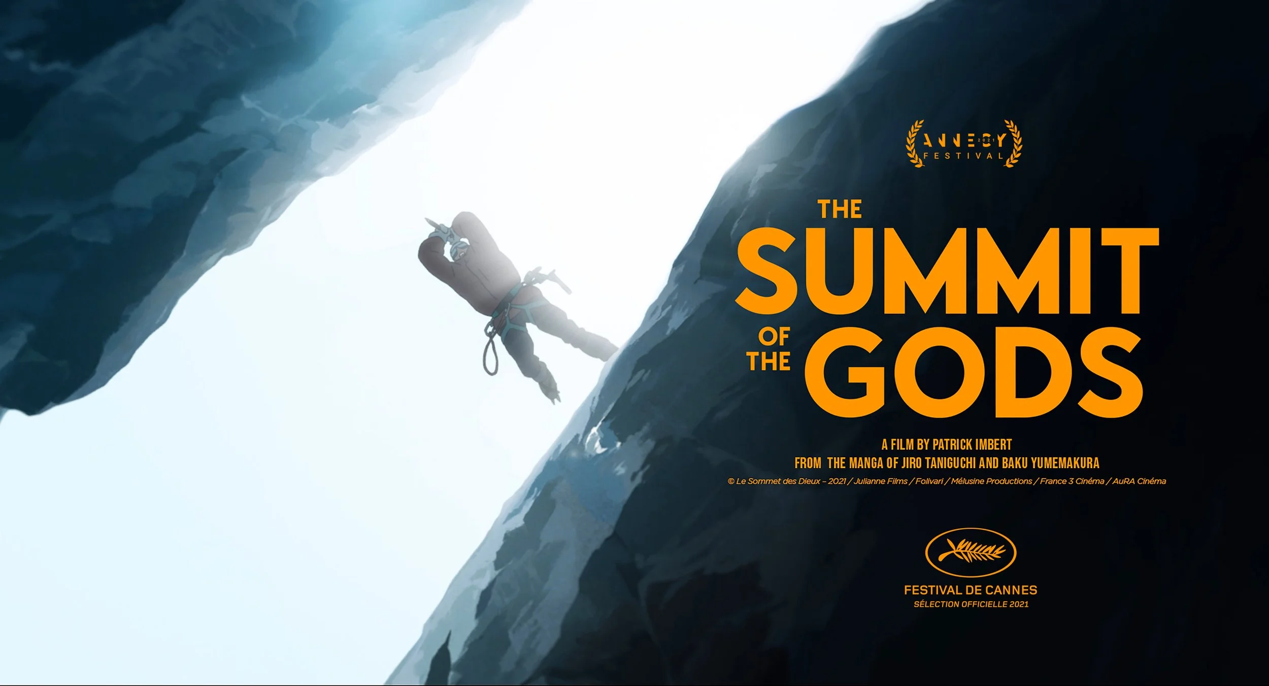 POSTER SUMMIT OF GODS LONG.jpg