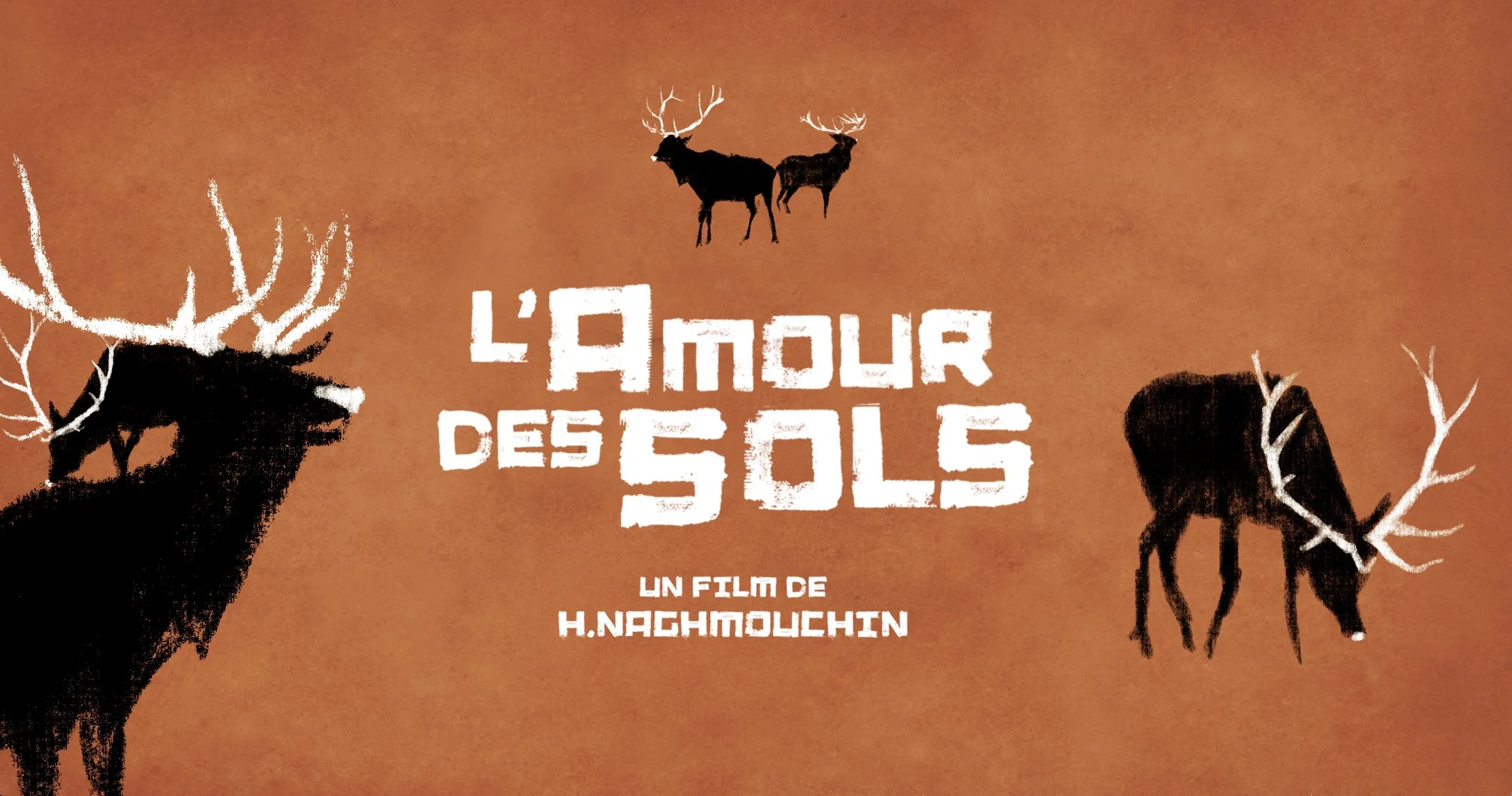 L'AMOUR DES SOLS BANDEAUX.jpg