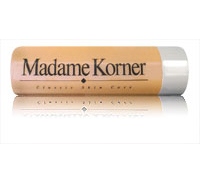 Skin Calmer