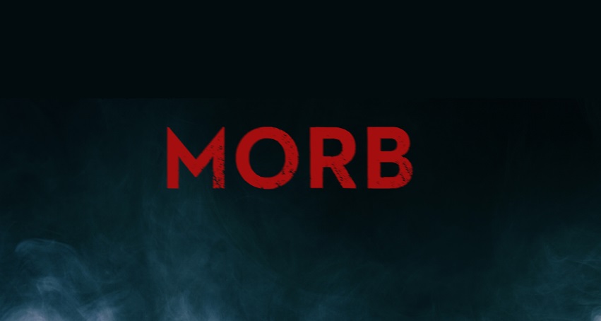 MORB-FB-header2.jpg