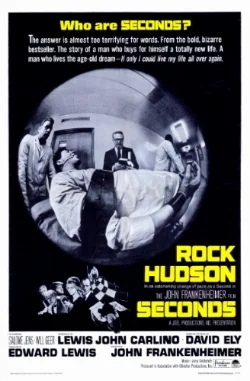 seconds-movie-poster-1966-1020397995.jpg