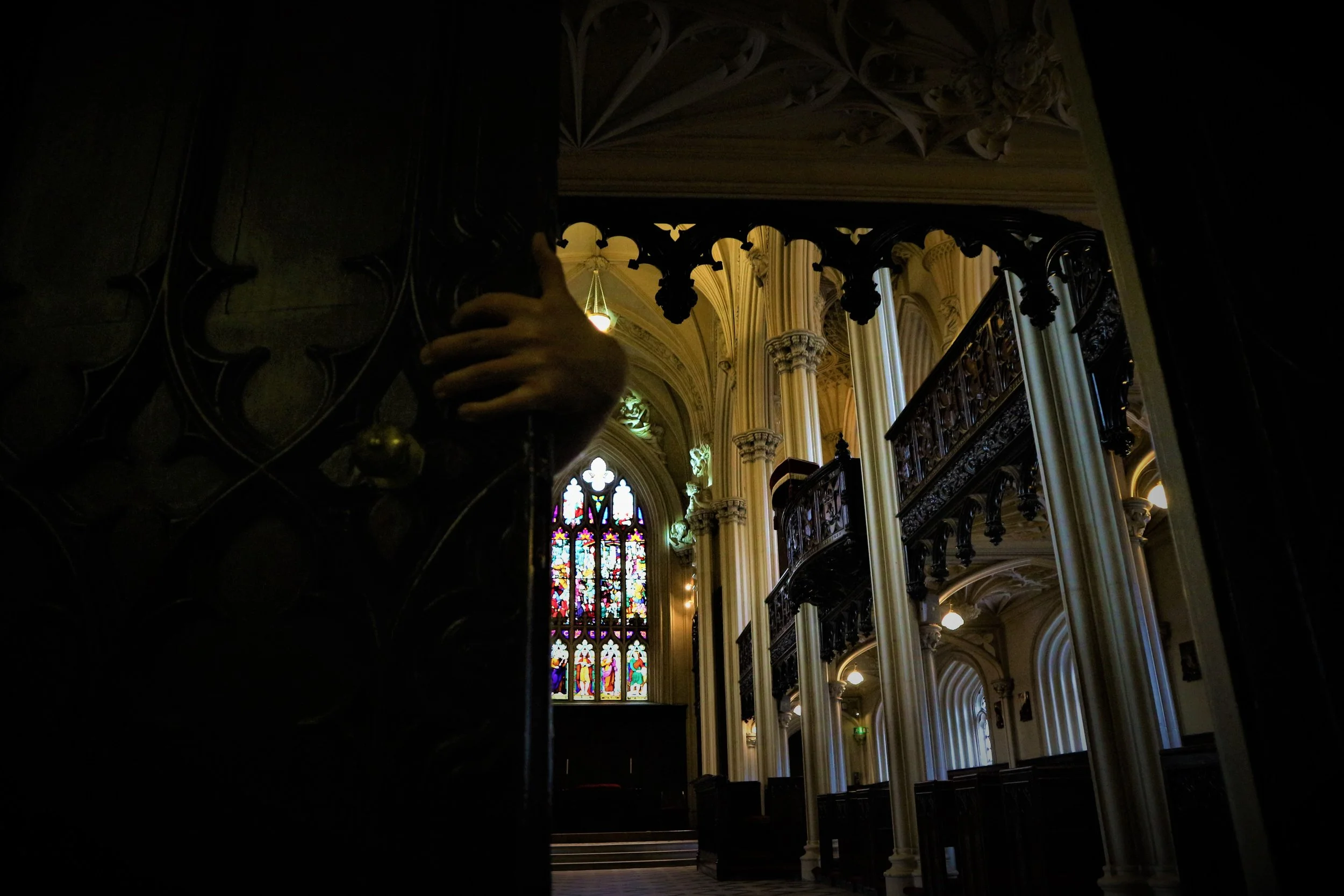 Black-Chapel_Landscape1.JPG