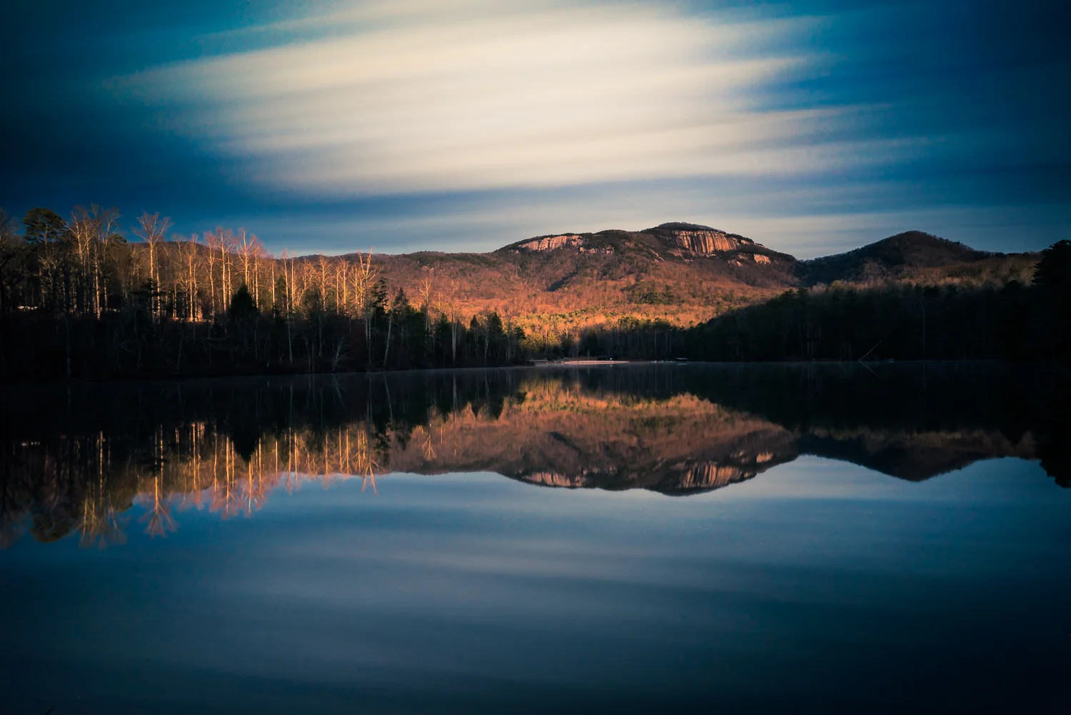 longexposure-05028.jpg