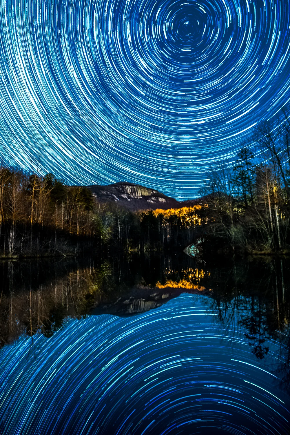 longexposure-2.jpg